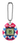 tamagotchi Argyle Heart P2
