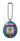 Tamagotchi Jardin P2