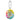Tamagotchi Original  Remolino de caramelo (nuevo logo)