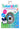 TAMAGOTCHI ORIGINALCIELO (P2) (NUEVO LOGO)