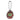 Tamagotchi Original Brillo de Rock (P2)