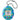 Tamagotchi Original Sonrisa Tama