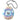 Tamagotchi Original - Fiesta de Ángeles (P3)