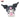 Banpresto Sanrio Sofvimates Kuromi