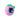 Tamagotchi Paradise TIERRA