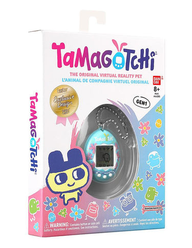 original-tamagotchi-pascua-flores-azul