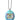 original-tamagotchi-pascua-flores-azul