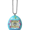 original-tamagotchi-pascua-flores-azul
