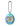 original-tamagotchi-pascua-flores-azul