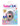 original-tamagotchi-pascua-flores-rosas