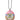 original-tamagotchi-pascua-flores-rosas