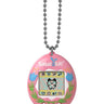 original-tamagotchi-pascua-flores-rosas