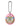 original-tamagotchi-pascua-flores-rosas