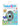 original-tamagotchi-pascua-rayas-azules