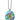 original-tamagotchi-pascua-rayas-azules