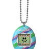 original-tamagotchi-pascua-rayas-azules