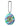 original-tamagotchi-pascua-rayas-azules
