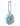 original-tamagotchi-pascua-rayas-azules