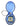 Original Tamagotchi Celebracion