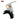 Banpresto Demon slayer Vibration Stars Sanemi Shinazugawa