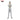 Banpresto One Piece DXF The Grandline Series Kaku