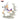 Banpresto Senkozekkei, One Piece - Monkey. D. Luffy Gear 5