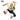 Banpresto Chainsaw Man Vibration Stars Power II