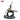 Banpresto Chainsaw Man Vibration Stars Chainsaw Man Special