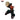 Banpresto The Amazing Herores, My Hero Academia - Katsuki Bakugo