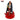 Banpresto One Piece The Shukko Shanks