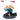 Banpresto Chainsaw Man Vibration Stars Power Special