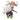 Banpresto Demon Slayer Maximatic Mitsuri Kanroji