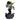 Banpresto My Hero Academia Combination Battle Figura Izuku Midoriya
