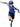 Banpresto Blue Lock Yoichi Isagi