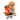 Chainsaw man