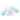 Banpresto Sanrio Sofvimates Figura Cinnamoroll Star Ver