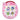 Banpresto Tamagotchi Connection V3 Super Big Plush