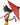 ICHIBANSHO FIGURE SON GOKU (FANTASTIC ADVENTURE)