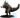 Ichibansho Figura Godzilla 2023