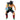 Ichibansho Dragon Ball Z Figura Bradock