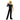 Ichibansho Fullmetal Alchemist Figura Edward Elric
