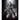 Tamashii Nations Chogokin GUNDAM EX CHOGOKIN