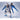 Tamashii Nations METAL ROBOT SPIRITS <SIDE MS> STRIKE FREEDOM GUNDAM [Re:Coordinate]