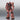 TAMASHII NATIONS MS-06S CHAR ZAKU ver ANIME
