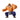 Ichibansho Training Section Figura Master Roshi