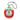 Tamagotchi original Fresa Fresca