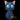 Pretty Guardian Sailor Moon Cosmos the Movie SOFVIMATES~LUNA~
