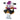 Frieza Dragon Ball Z