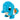 Squirtle Pokémon