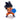Nanoblock Dragon Ball Z Son Gohan